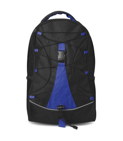 Avanturistički ruksak