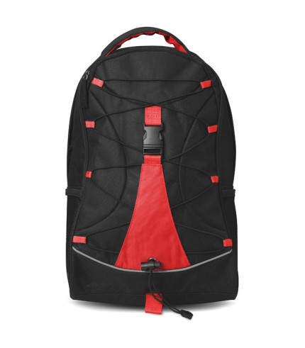 Avanturistički ruksak