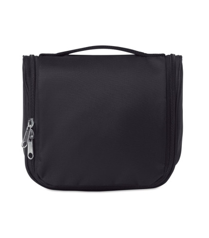 Kozmetička viseća torba