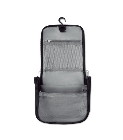 Kozmetička viseća torba