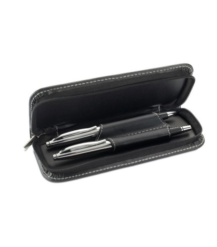 Set kemijske olovke i rolera