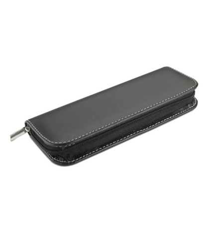 Set kemijske olovke i rolera