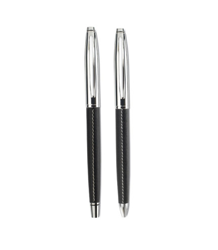 Set kemijske olovke i rolera