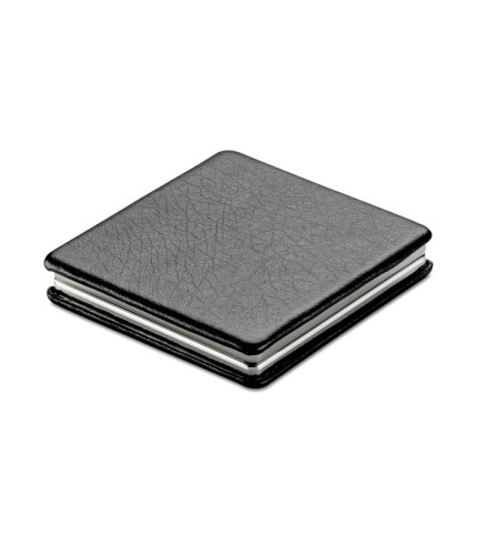 6600le magnetsko ogledalo