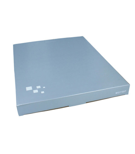 A4 konferencijska mapa