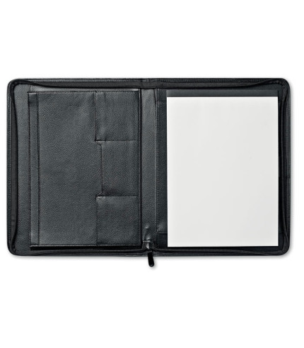 A4 konferencijska mapa