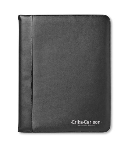 A4 konferencijska mapa