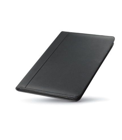 A4 konferencijska mapa