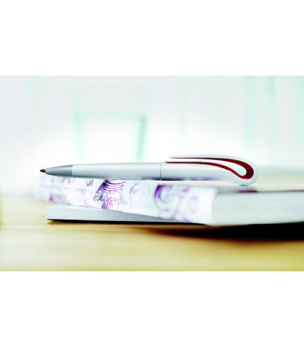 ABS okretna kemijska olovka