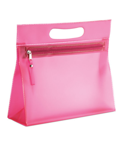 Available color