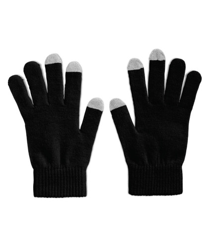 Taktilne rukavice za pametne telefone