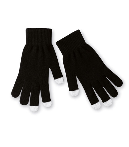 Taktilne rukavice za pametne telefone