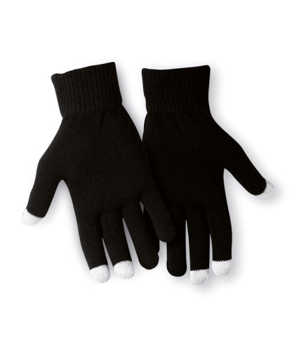 Taktilne rukavice za pametne telefone