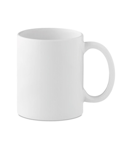 Sublimacijska keramička šalica 300 ml