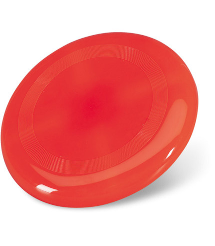 Available color