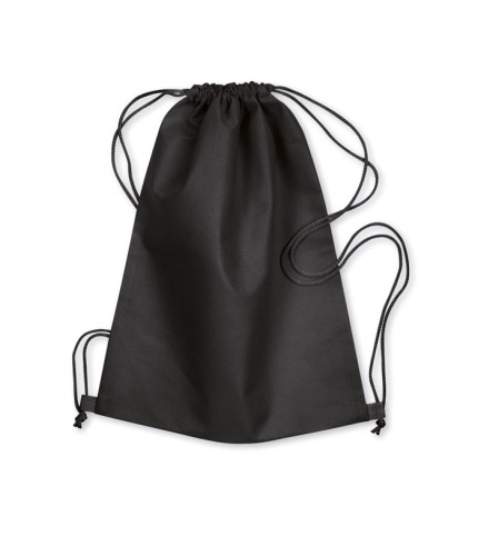 80gr/m² netkane vezice