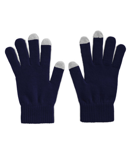 Taktilne rukavice za pametne telefone