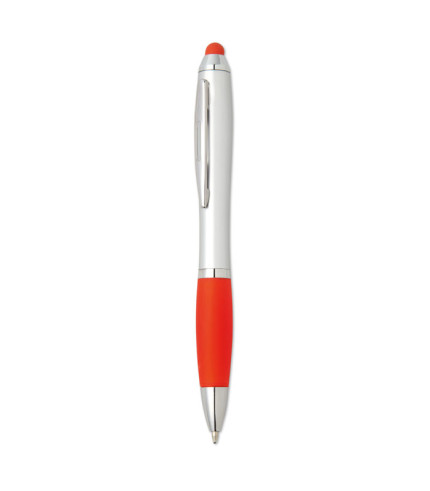 Stylus kemijska olovka