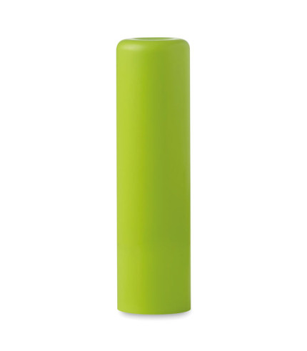 Available color