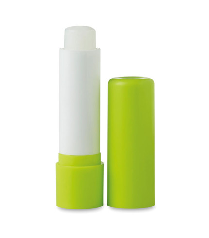 Lip balm