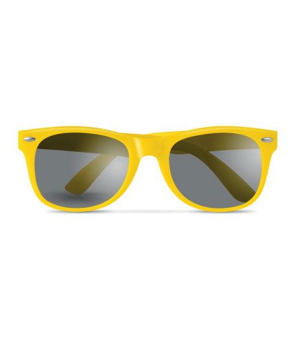 Sunglasses with UV protection