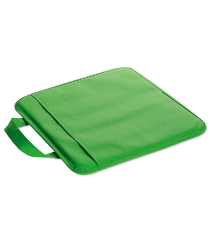 Netkani stadionski jastuk