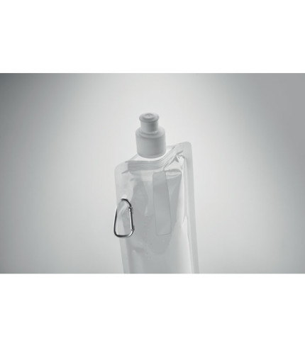 Sklopiva boca za vodu