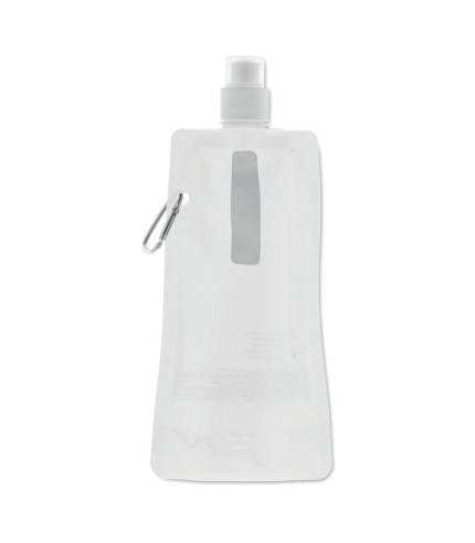 Sklopiva boca za vodu