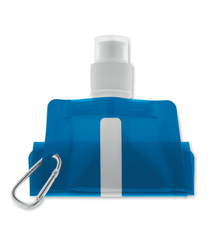 Sklopiva boca za vodu