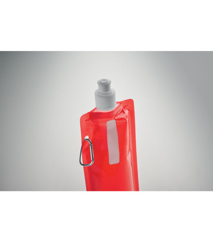 Sklopiva boca za vodu