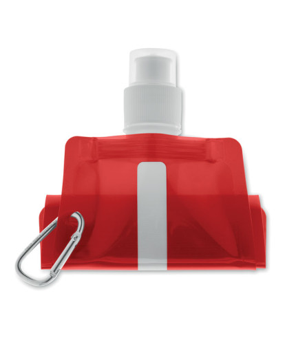 Sklopiva boca za vodu