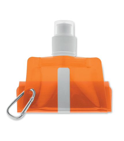 Sklopiva boca za vodu