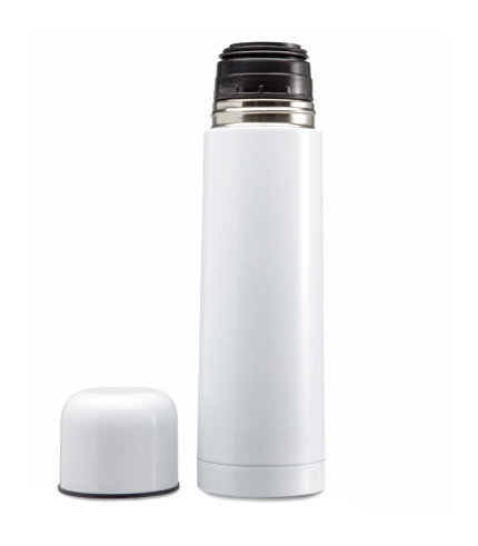 Double wall flask 500 ml