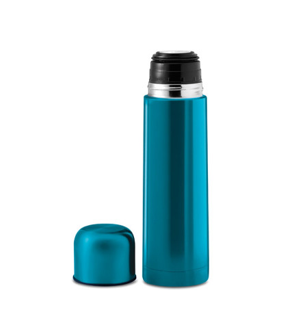 Double wall flask 500 ml