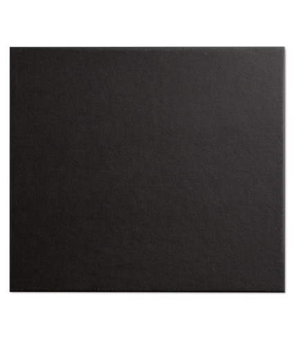 Tanka bočica s kompletom od 2 šalice