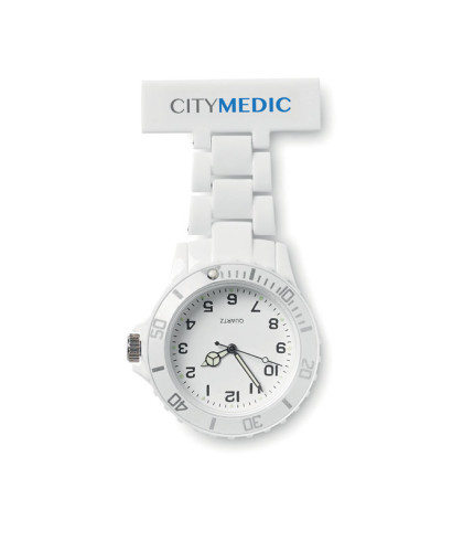 Sat medicinske sestre