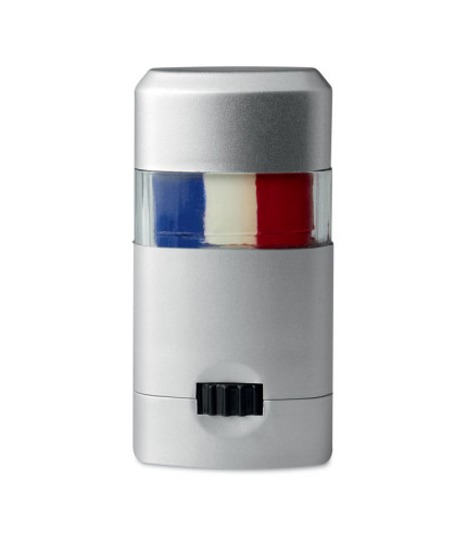 Body paint stick
