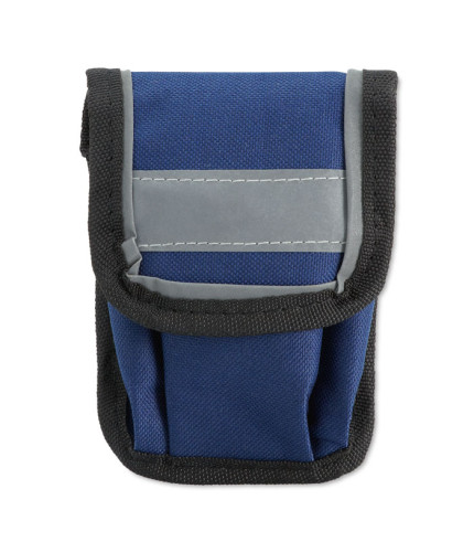 Set za popravak bicikla