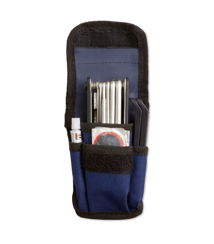 Set za popravak bicikla