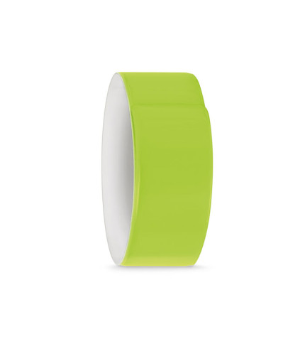 Reflektirajuća narukvica