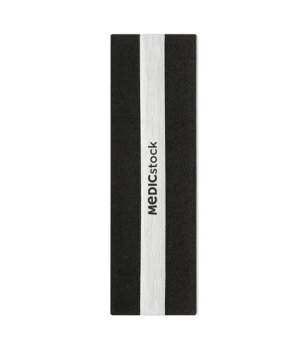 Pen and roller in paper box