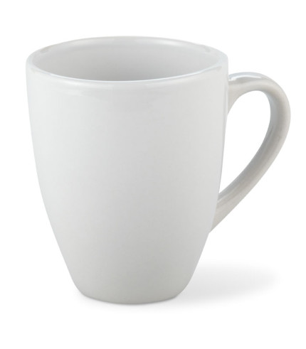 Šalica od kamenine 160 ml