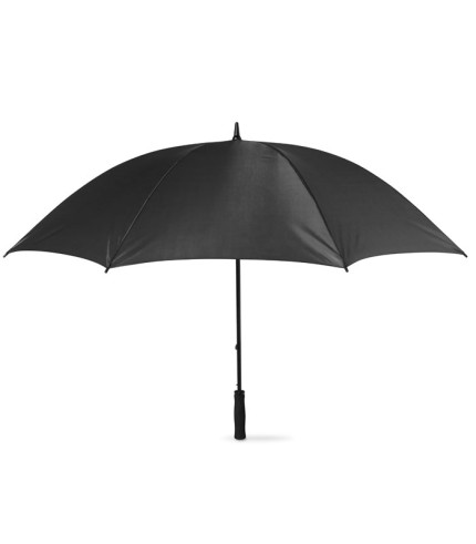 30 inch windproof umbrella