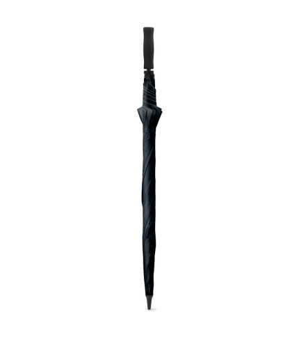 30 inch windproof umbrella