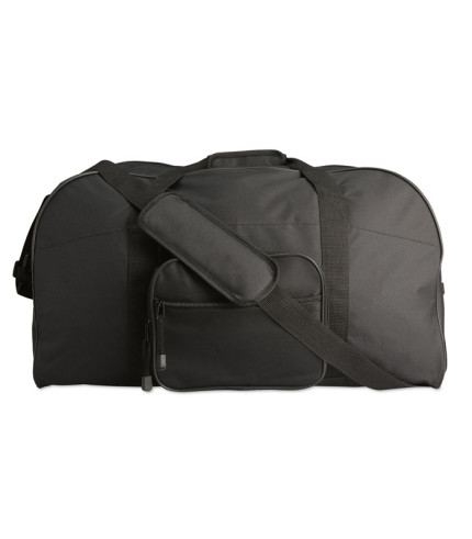 Sportska ili putna torba