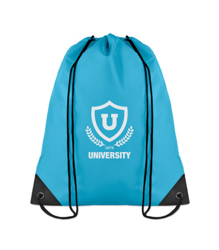 Torba s uzicom od 190T poliestera