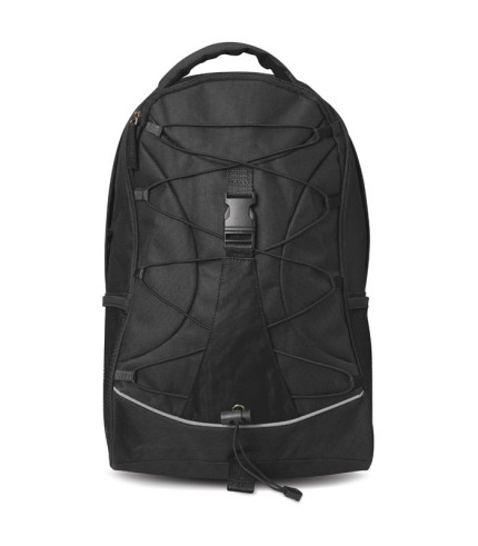 Avanturistički ruksak