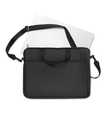 Neoprenska torbica za laptop