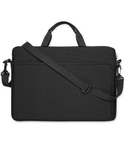 Neoprenska torbica za laptop
