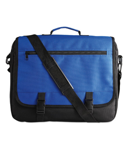 Torba za dokumente od 600D poliestera